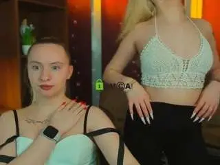 Mary-chilli  live sex cam