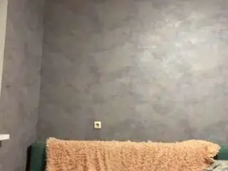 Marylouisehurwitz  live sex cam