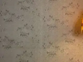 Marylouisehurwitz  live sex cam