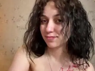 Marylouisehurwitz  live sex cam