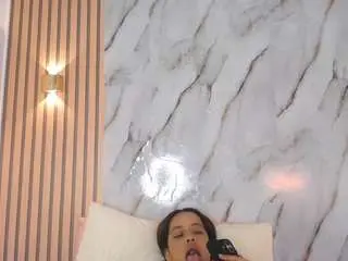 Paigelvez  live sex cam