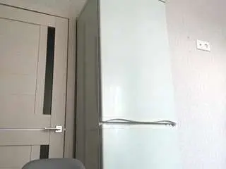 Rosenabrezina  live sex cam