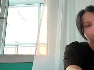 Rosenabrezina  live sex cam
