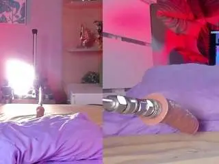 Sofii-red  live sex cam