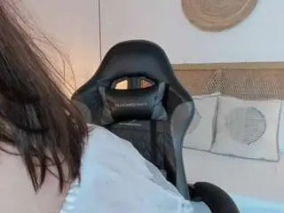 Sophia-martinezz  live sex cam