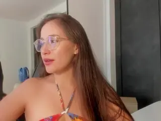 Sophia-martinezz  live sex cam