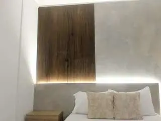 Sophia-martinezz  live sex cam