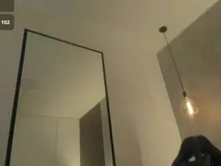 Sophia-martinezz  live sex cam