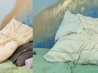Sweetxl  live sex cam