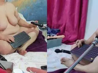 Sweetxl  live sex cam