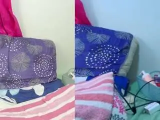 Sweetxl  live sex cam