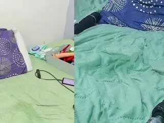 Sweetxl  live sex cam