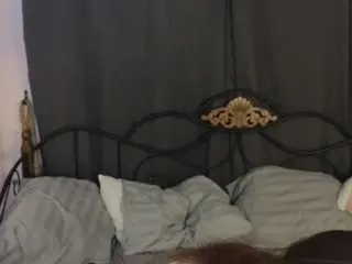 Terri-murphy  live sex cam