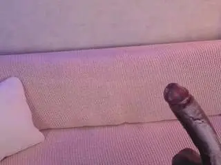 Wildlora  live sex cam