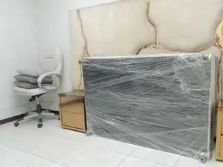 Zayrastorm  live sex cam