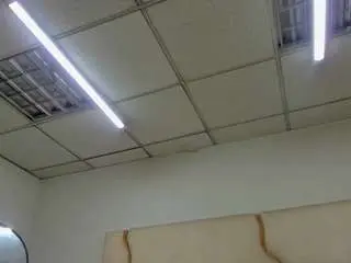 Zayrastorm  live sex cam