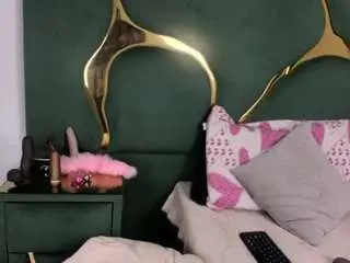 Zayrastorm  live sex cam