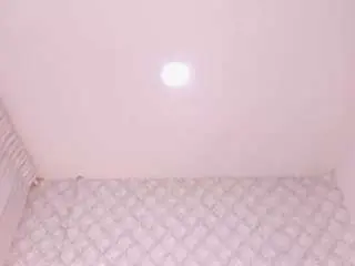 Zoejennerr  live sex cam