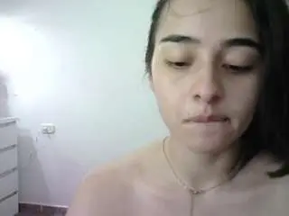 Aineangeel  live sex cam