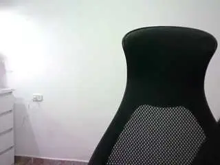 Aineangeel  live sex cam