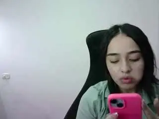 Aineangeel  live sex cam