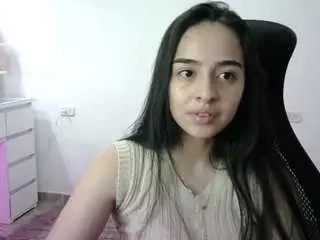 Aineangeel  live sex cam