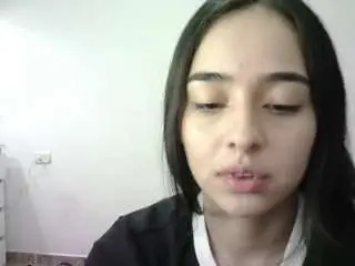 Aineangeel  live sex cam