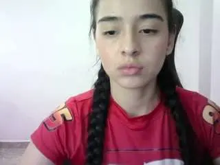 Aineangeel  live sex cam