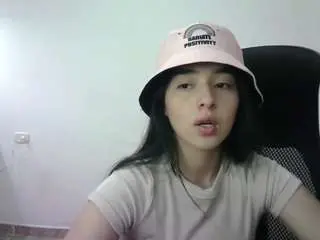 Aineangeel  live sex cam