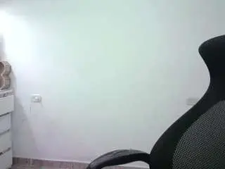 Aineangeel  live sex cam