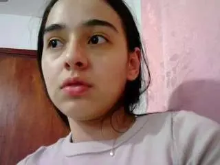 Aineangeel  live sex cam