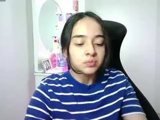 Aineangeel  live sex cam