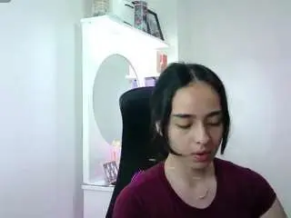 Aineangeel  live sex cam
