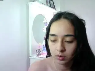 Aineangeel  live sex cam