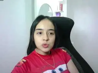 Aineangeel  live sex cam