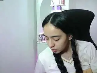 Aineangeel  live sex cam