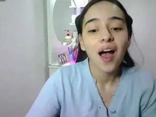 Aineangeel  live sex cam