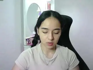 Aineangeel  live sex cam