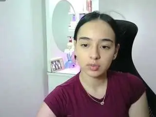 Aineangeel  live sex cam