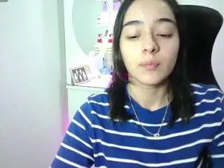 Aineangeel  live sex cam