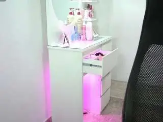 Aineangeel  live sex cam