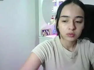 Aineangeel  live sex cam