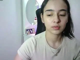 Aineangeel  live sex cam