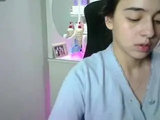 Aineangeel  live sex cam