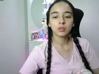 Aineangeel  live sex cam