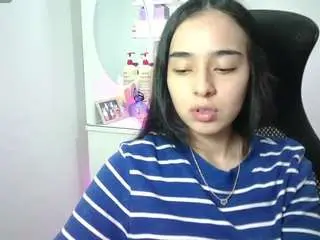 Aineangeel  live sex cam