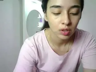Aineangeel  live sex cam