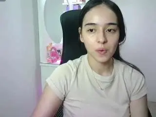 Aineangeel  live sex cam