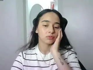 Aineangeel  live sex cam