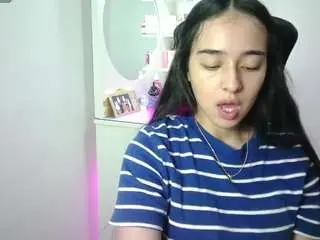 Aineangeel  live sex cam